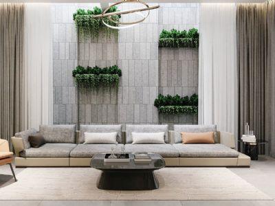 Bán nhà Nguyễn Ngọc Nại PHÂN LÔ QUÂN ĐỘI THANG MÁY OTO 74m2x6t 16 tỷ